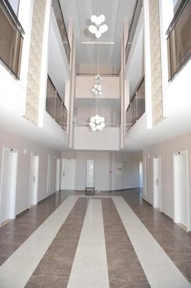 Harmony Side Hotel - Görsel 6