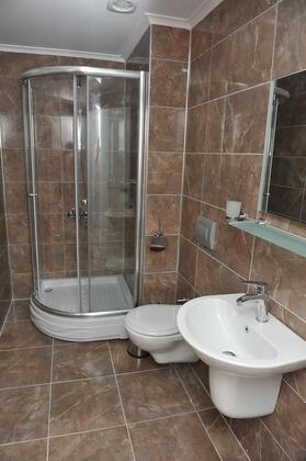 Harmony Side Hotel - Görsel 16