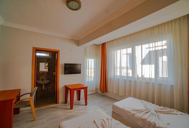 Medusa Hotel Belek - Görsel 8