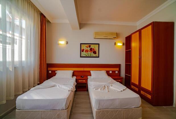 Medusa Hotel Belek - Görsel 5