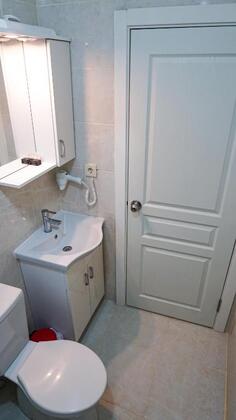 Pelit Boutique Hotel - Görsel 21