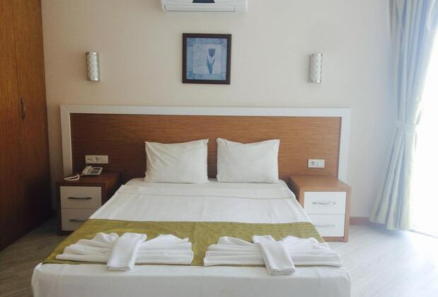 Harmony Side Hotel - Görsel 14