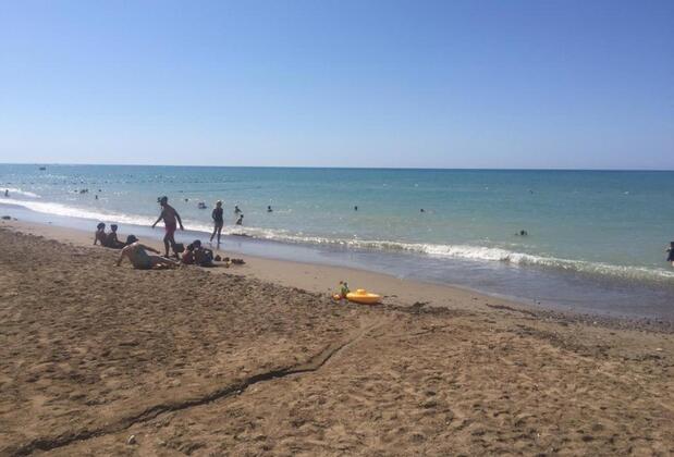 Medusa Hotel Belek - Görsel 14