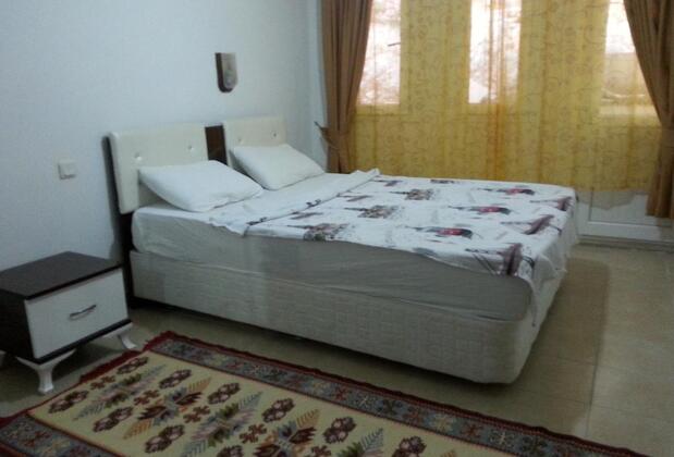 Teacher Pension & Patara Kaş - Görsel 4