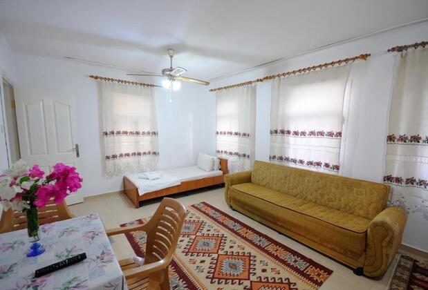 Kaya Apart Datça - Görsel 7