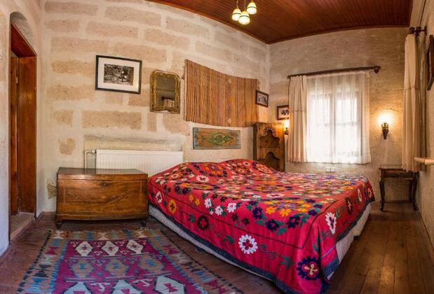 Kirkit Pension - Görsel 42