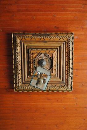 Kirkit Pension - Görsel 10