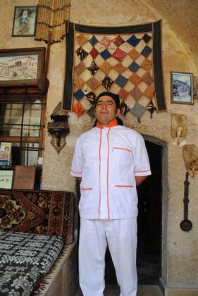 Kirkit Pension - Görsel 12