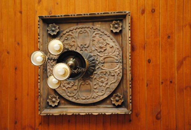 Kirkit Pension - Görsel 9