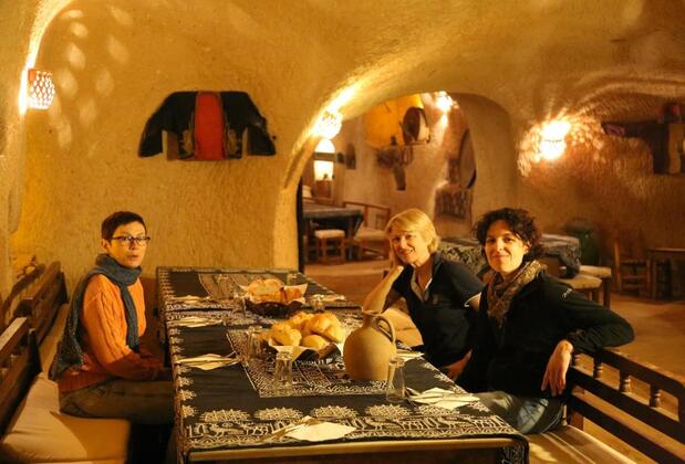 Kirkit Pension - Görsel 13