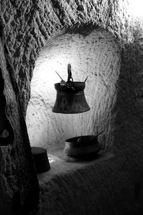 Kirkit Pension - Görsel 6