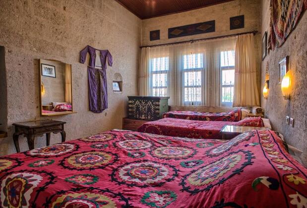 Kirkit Pension - Görsel 40