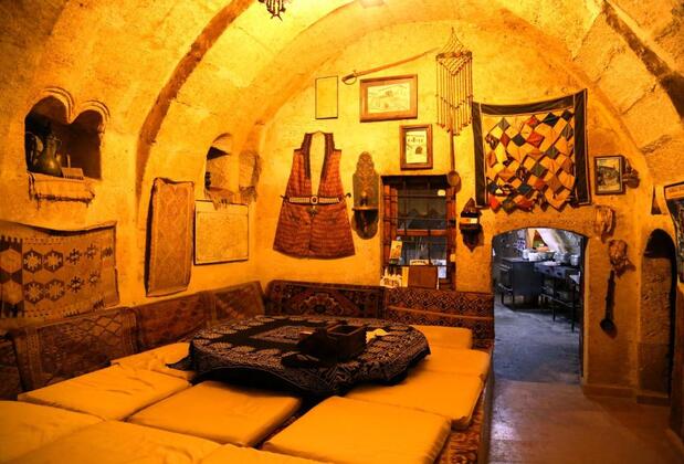 Kirkit Pension - Görsel 16