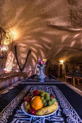 Kirkit Pension - Görsel 20