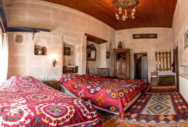 Kirkit Pension - Görsel 44