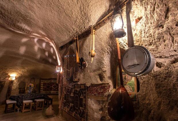 Kirkit Pension - Görsel 21