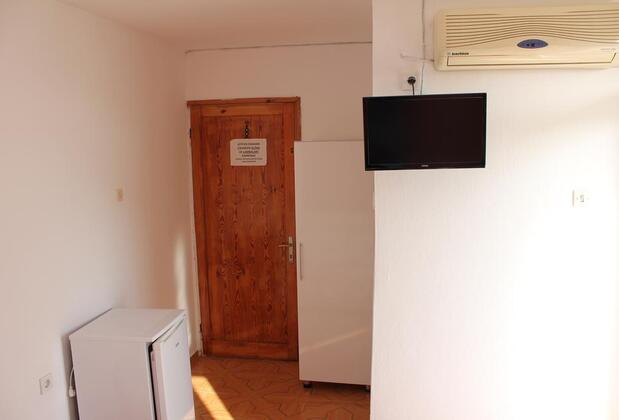 Özge Pansiyon - Görsel 24