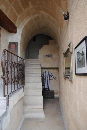 Kirkit Pension - Görsel 19