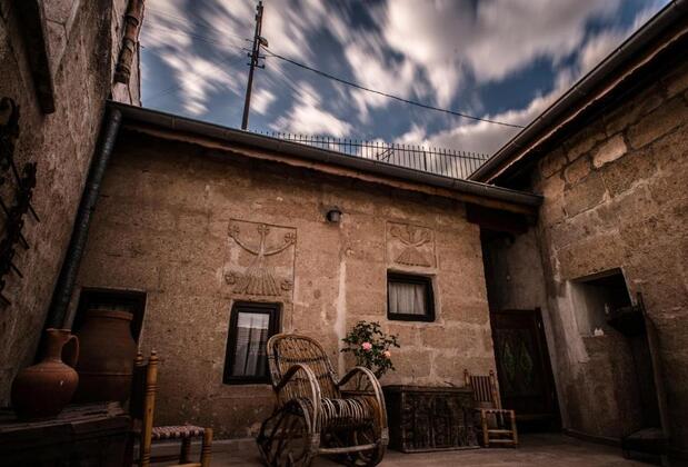 Kirkit Pension - Görsel 3