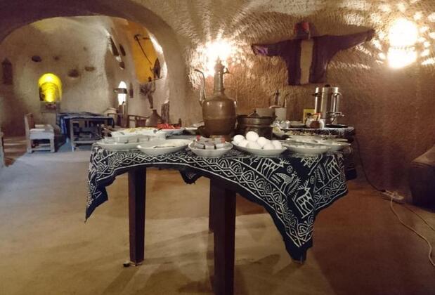 Kirkit Pension - Görsel 22