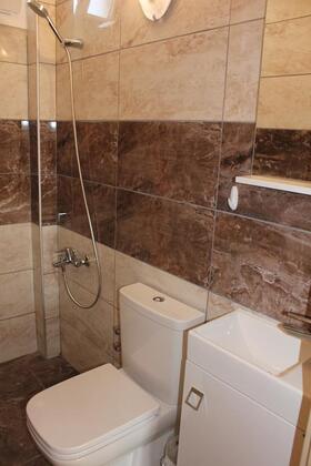 Özge Pansiyon - Görsel 37