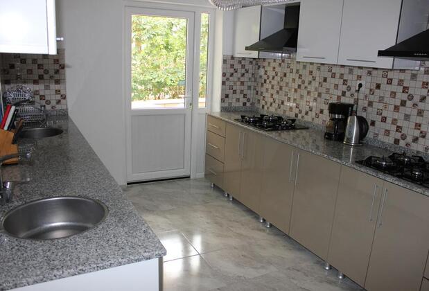 Özge Pansiyon - Görsel 26