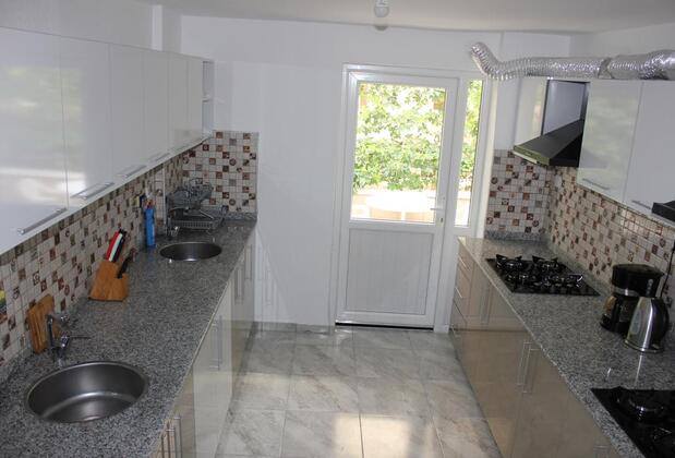 Özge Pansiyon - Görsel 27