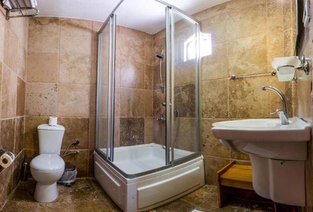 Kirkit Pension - Görsel 50