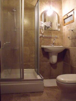 Kirkit Pension - Görsel 48