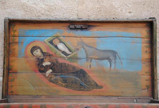 Kirkit Pension - Görsel 23