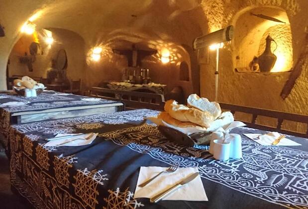 Kirkit Pension - Görsel 24