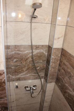 Özge Pansiyon - Görsel 36