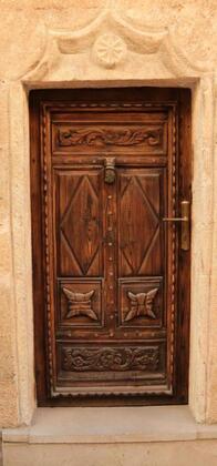 Kirkit Pension - Görsel 25