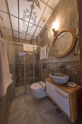 Bayezid Han Konak - Görsel 22