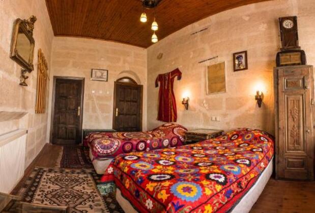 Kirkit Pension - Görsel 46