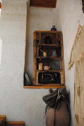 Kirkit Pension - Görsel 26