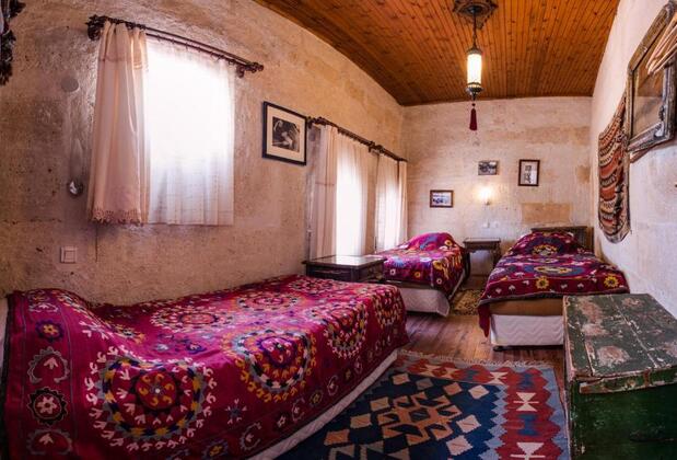 Kirkit Pension - Görsel 45