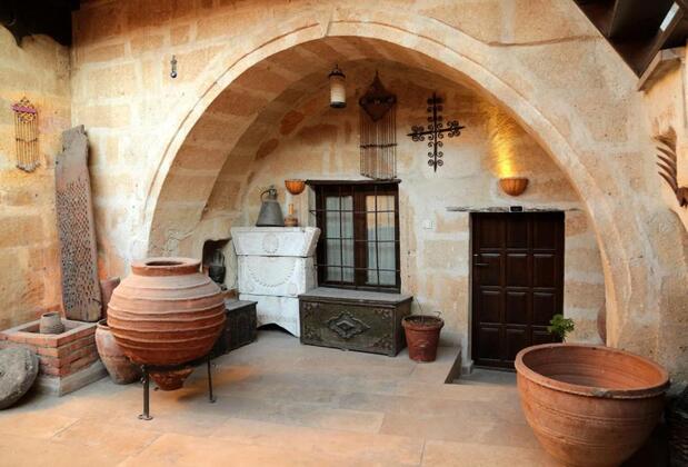 Kirkit Pension - Görsel 27