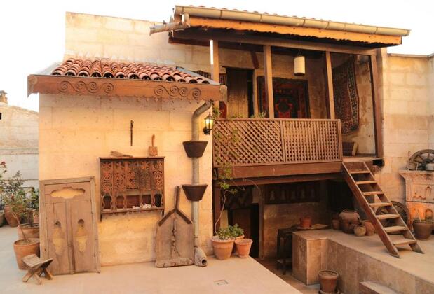 Kirkit Pension - Görsel 28