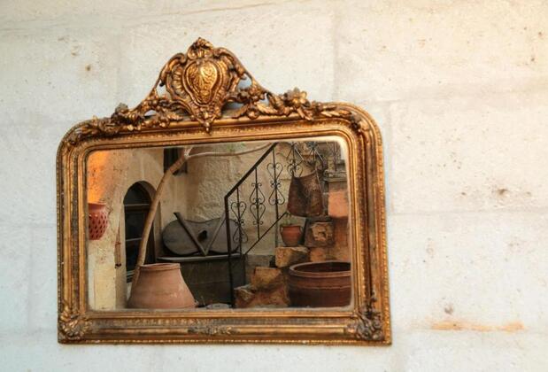 Kirkit Pension - Görsel 29