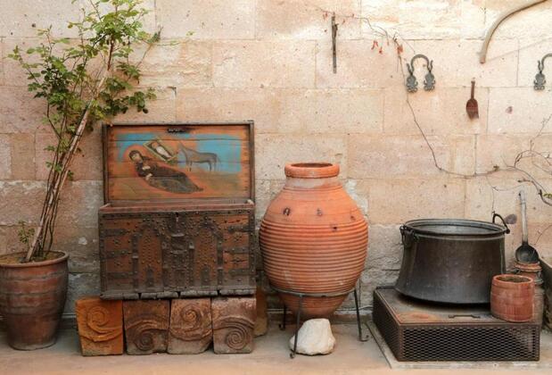 Kirkit Pension - Görsel 30