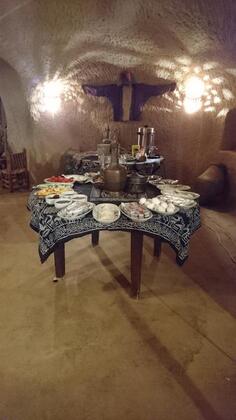 Kirkit Pension - Görsel 31