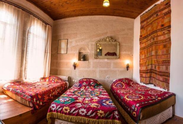 Kirkit Pension - Görsel 32