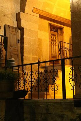 Kirkit Pension - Görsel 17