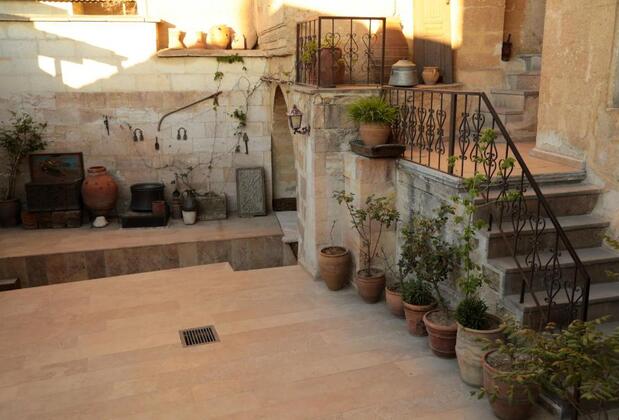 Kirkit Pension - Görsel 33