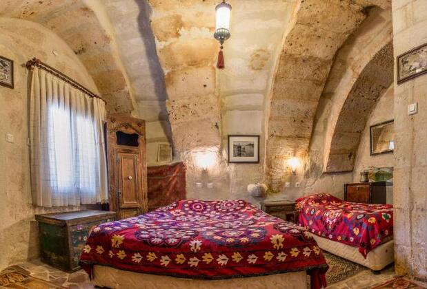 Kirkit Pension - Görsel 39