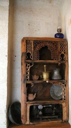 Kirkit Pension - Görsel 34