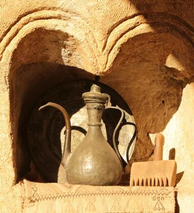 Kirkit Pension - Görsel 35