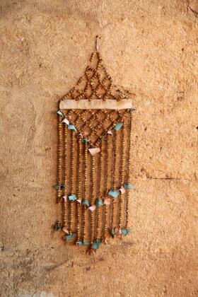 Kirkit Pension - Görsel 36