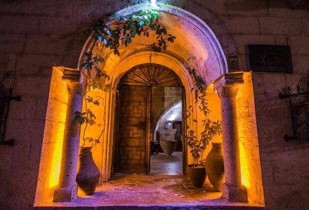 Kirkit Pension - Görsel 47